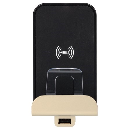 Зарядное устройство  Legrand 672337 896124