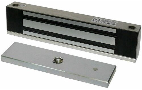 Замок  Smartec ST-EL360MW 511868