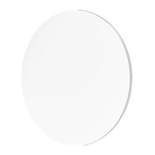 Светильник  Yeelight YLXDD-0094CV 1111570