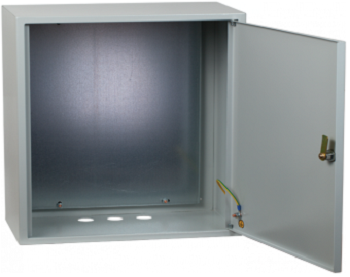 Щит  EKF mb22-12 707888