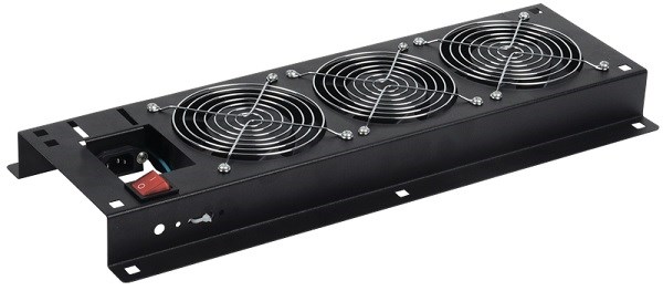 Вентиляторный модуль  ITK FM05-31M 1161979