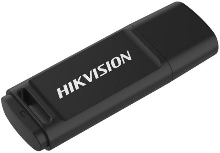 Накопитель USB 3.1 128GB HIKVISION HS-USB-M210P/128G/U3 1007526