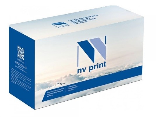 Картридж  NVP NV-PC212EV 1069272
