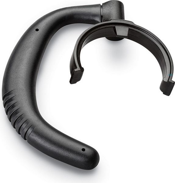 Аксессуар  Plantronics EL-HW530/540 557280