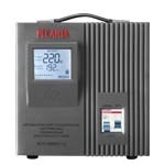 Стабилизатор  Ресанта 63/6/6 395326