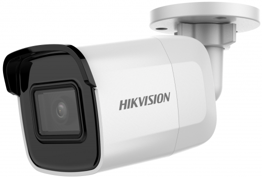 Видеокамера IP HIKVISION DS-2CD2023G0E-I(B)(2.8mm) 854735