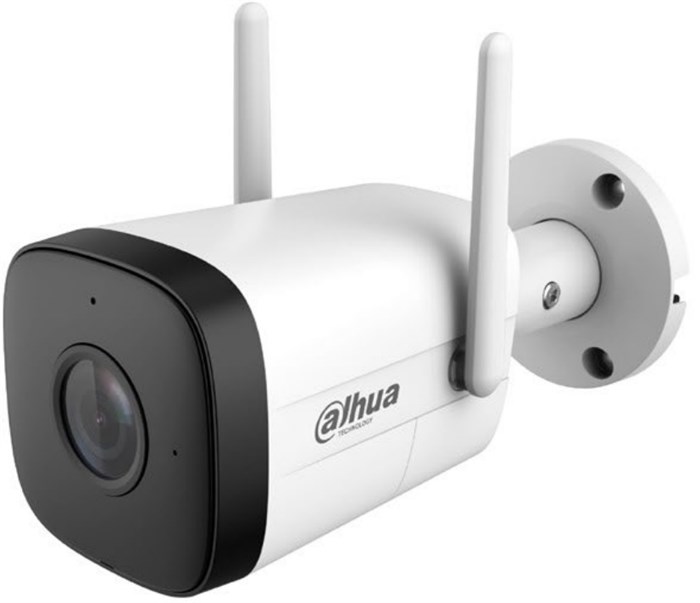 Видеокамера IP Dahua DH-IPC-HFW1430DTP-STW-0280B 1170632