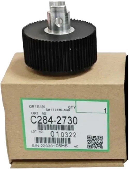 Запчасть  Ricoh C2842730 1207605