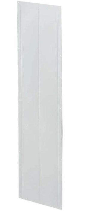 Панель боковая  IEK YKV10-PB-2060-31 1153908