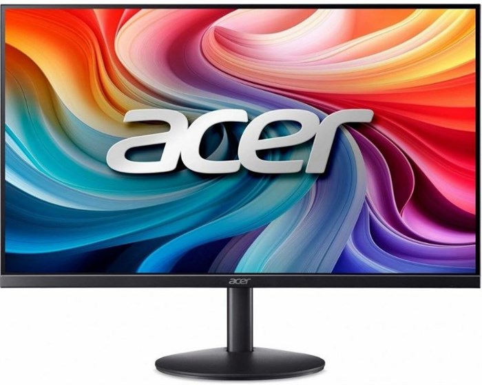 Монитор 23,8" Acer SB243YG0bi UltraThin 1181273
