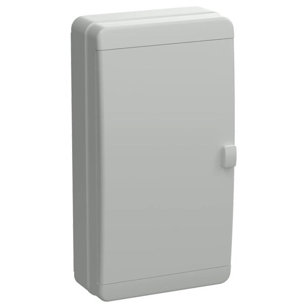 Бокс  IEK TF5-KP73-N-36-65-K03-K03 1152775