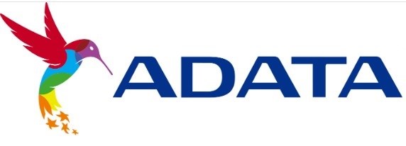Карта памяти SDXC 256GB ADATA UD256GEX3L1-C 1234986