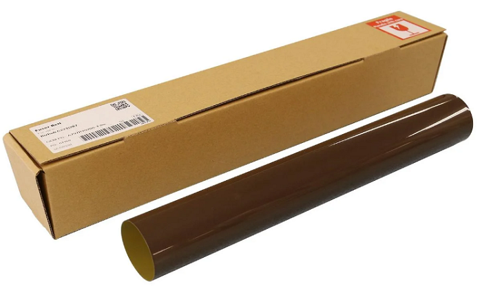 Запчасть  CET CET7160 920969