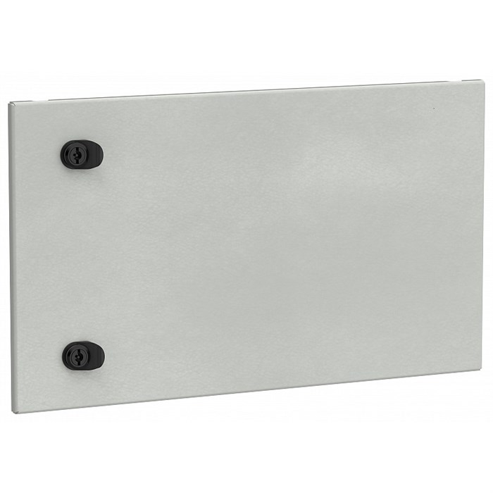 Дверь секционная внешняя IEK FO-00-ESD-035-060 1155019