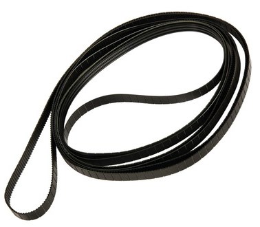 Запчасть  HP Q6659-60175 471141