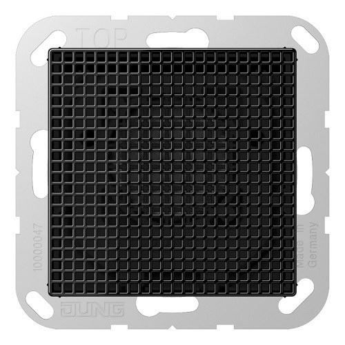 Динамик  Jung LSMA4SW 853353