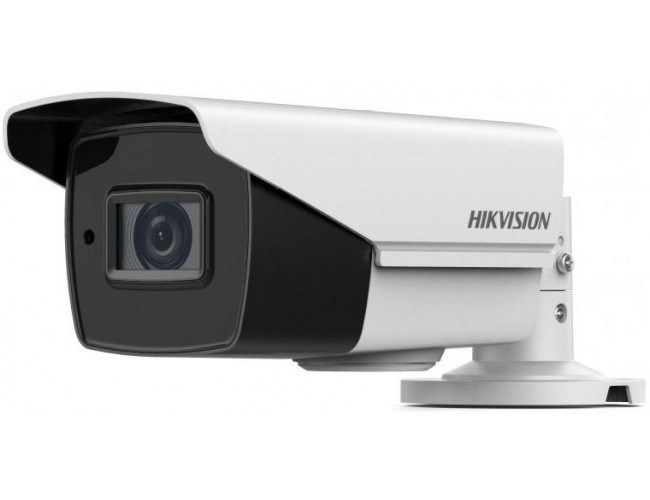 Видеокамера  HIKVISION DS-2CE19H8T-AIT3ZF 678350