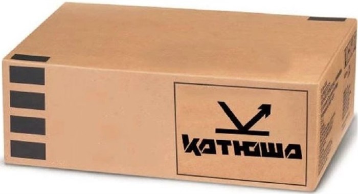 Запчасть  Катюша P247-13-0001-00 1210111