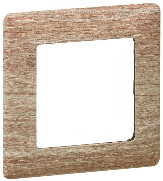 Рамка  Legrand 754181 665363