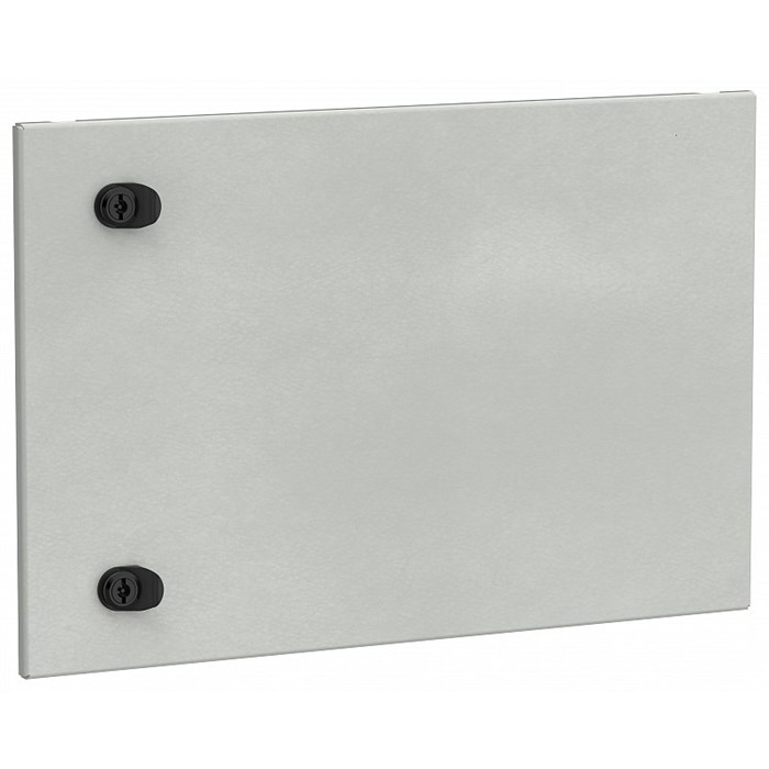 Дверь секционная внешняя IEK FO-00-ESD-040-060 1155021