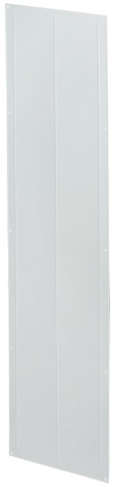 Панель боковая  IEK YKV10-PB-1860-54 1153910