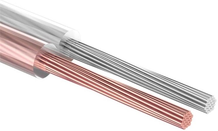 Кабель акустический  Rexant 01-6308-05 829203