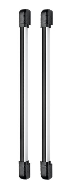 Извещатель инфракрасный Smartec ST-PD110BB-MC 725319