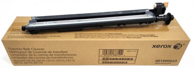 Запчасть  Xerox 001R00623 940260