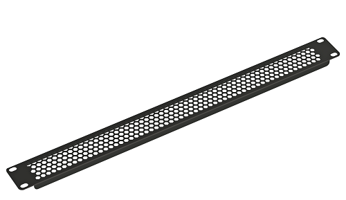 Фальшпанель  SYSMATRIX BP 0028.900 628112