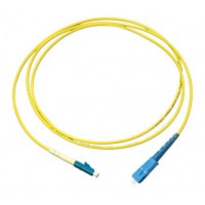 Патч-корд волоконно-оптический TopLAN PC-TOP-652-LC/U-SC/U-35-ARM 763337