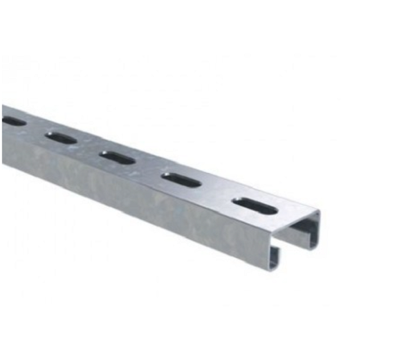 Профиль С-образный DKC BPM2106 835805