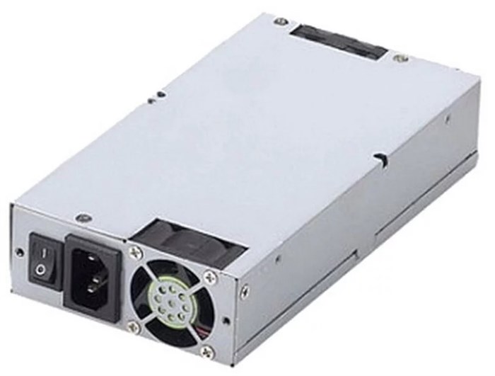 Блок питания  ACD 1U0700 (ENH2370-08YGF) 1227610