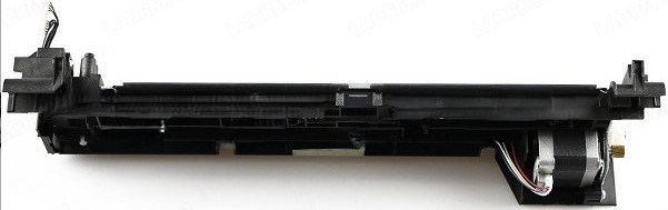 Запчасть  Kyocera 302N494073 1223182