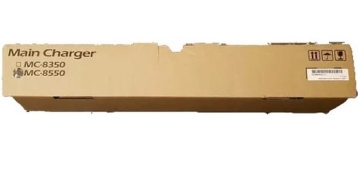 Узел  Kyocera 302ND93171 1138456