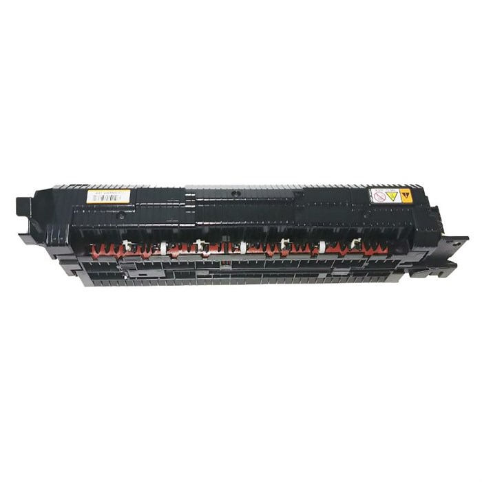 Запчасть  Brother LES913001 1215843