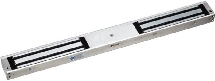 Замок электромагнитный Yli Electronic YM-280ND 957737