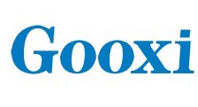Райзер  Gooxi SL2112-799-PCIE1-M 1204827