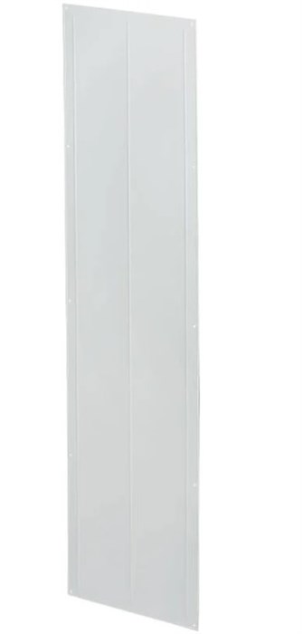 Панель боковая  IEK YKV-PB-18-60 1153989