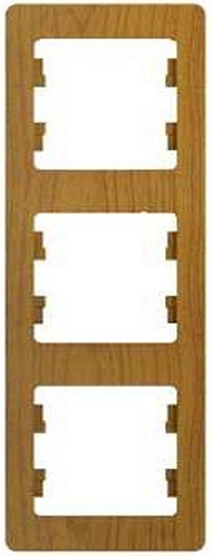 Рамка  Systeme Electric GSL000507 455531