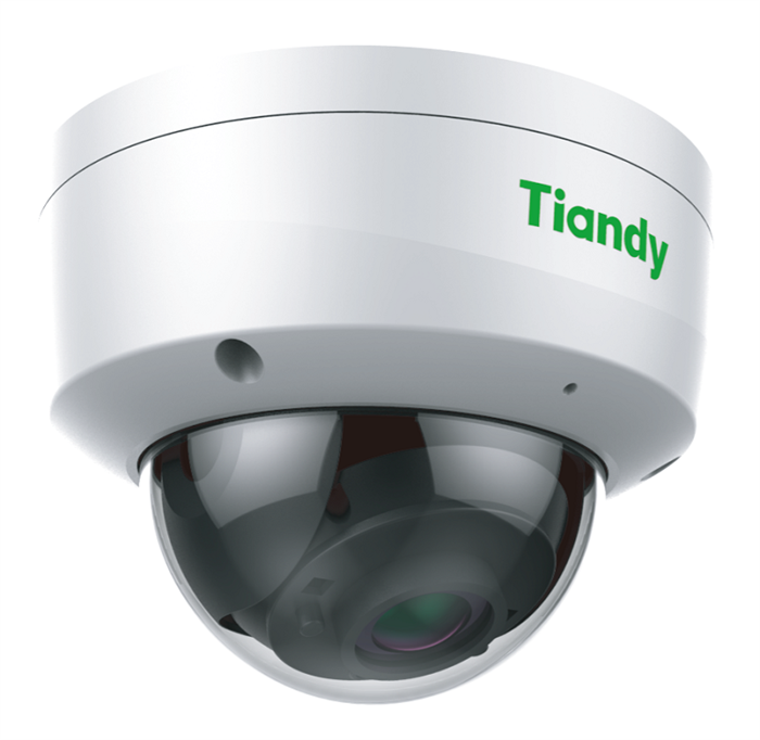 Видеокамера IP TIANDY TC-C32KS Spec:I3/E/Y/C/SD/2.8mm/V4.2 1037862