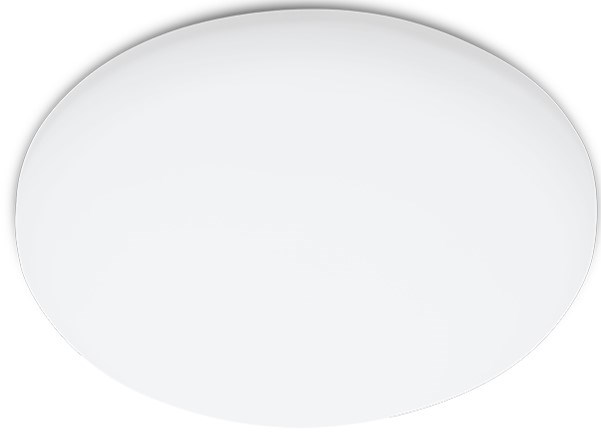 Светильник светодиодный WOLTA DLUS05-27W-4K 1119722