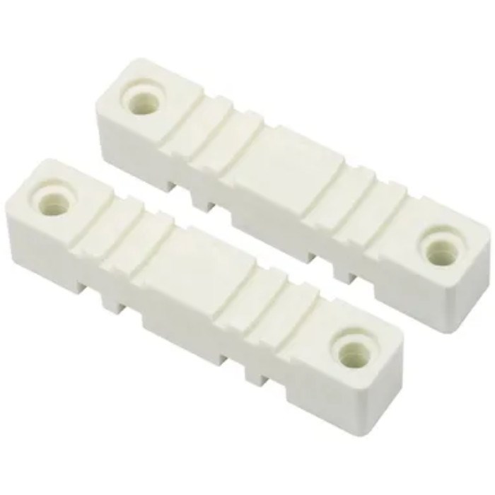 Шинодержатель  EKF BFS180 1131114