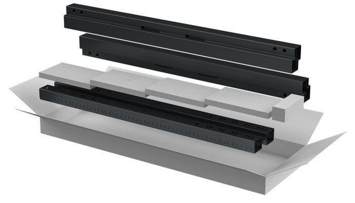 Комплект  ITK LN05-24UXX-X 1162630