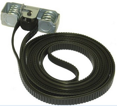 Сервисный комплект  HP CH538-67018 472648