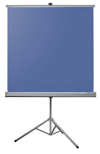 Кронштейн  Fargo 86102 826765