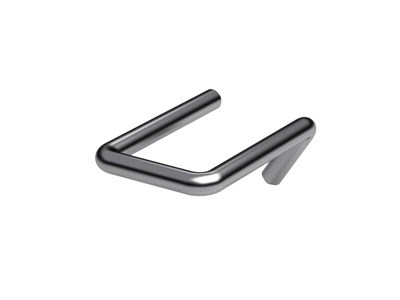 Фиксатор  DKC BBF5002HDZ 910301