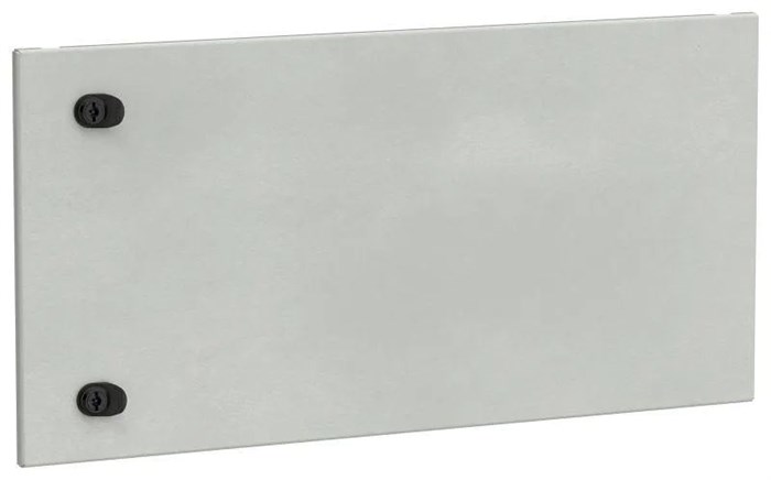 Дверь секционная внешняя IEK FO-00-ESD-040-080 1155022