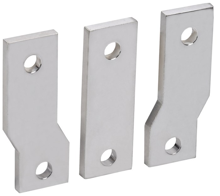 Расширитель  IEK SVA70D-RV-02 1152717