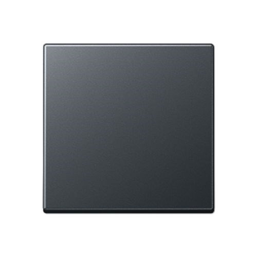 Клавиша  Jung A590BFANM 852930