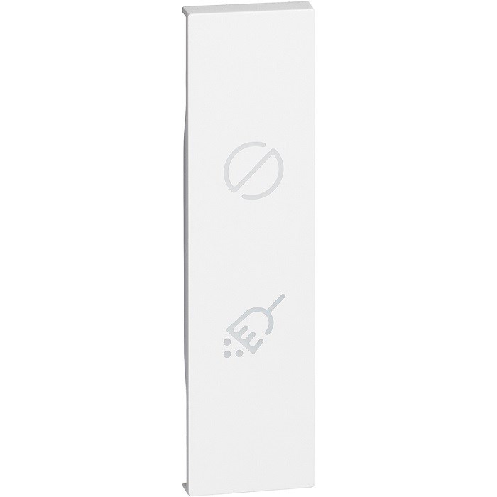 Панель лицевая  BTicino KW11H 945746